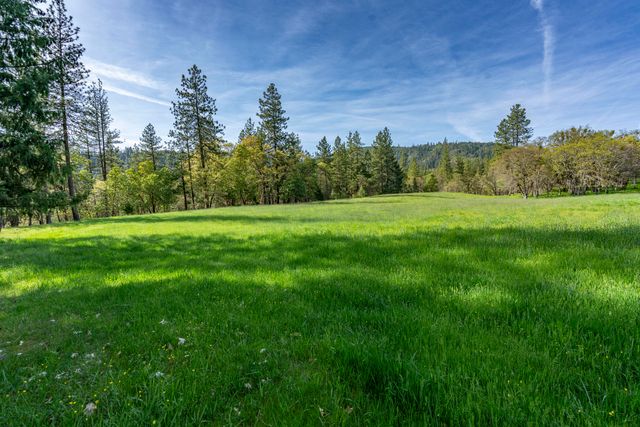 12310 Ramsey Road, Gold Hill, OR 97525