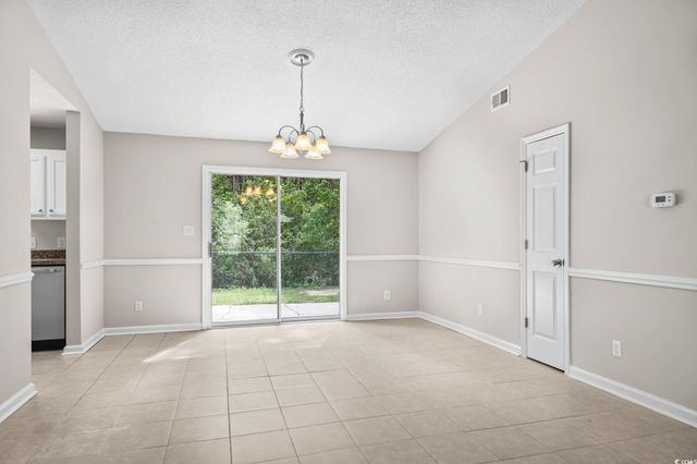 2610 Temperance Dr., Myrtle Beach, SC 29577