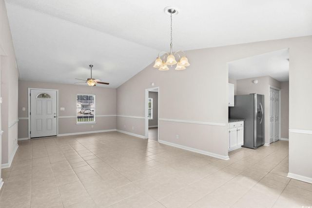 2610 Temperance Dr., Myrtle Beach, SC 29577