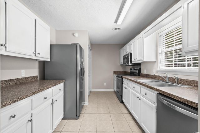 2610 Temperance Dr., Myrtle Beach, SC 29577