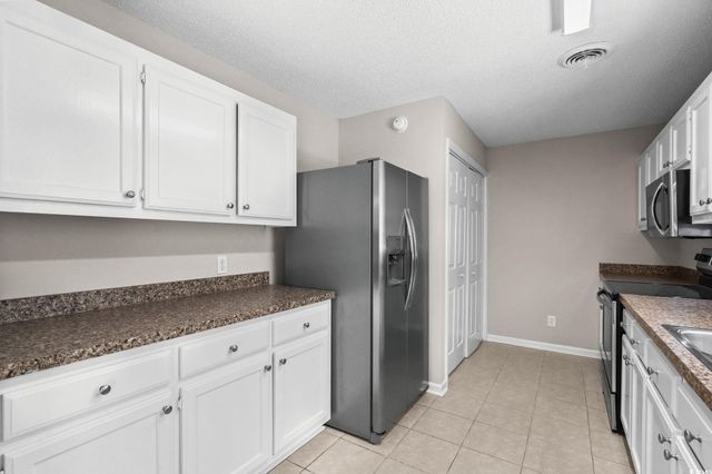 2610 Temperance Dr., Myrtle Beach, SC 29577