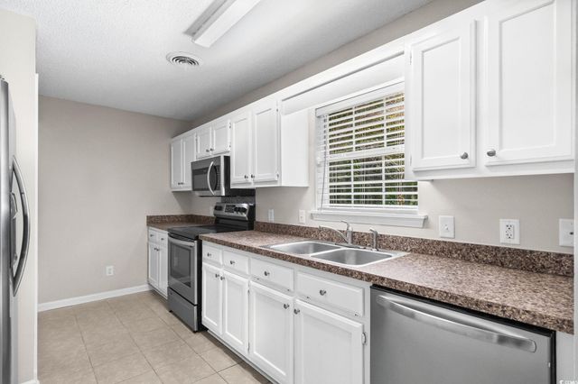 2610 Temperance Dr., Myrtle Beach, SC 29577