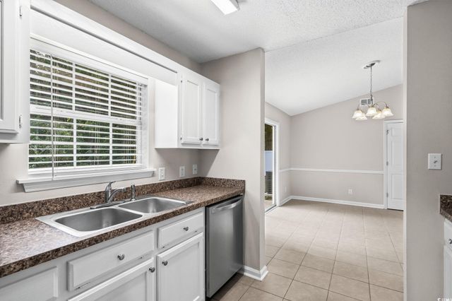 2610 Temperance Dr., Myrtle Beach, SC 29577