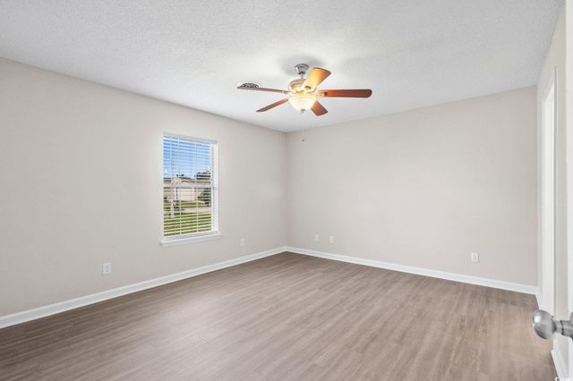 2610 Temperance Dr., Myrtle Beach, SC 29577