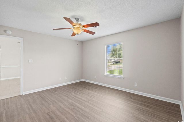 2610 Temperance Dr., Myrtle Beach, SC 29577