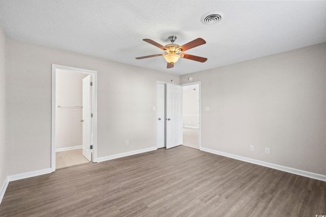 2610 Temperance Dr., Myrtle Beach, SC 29577