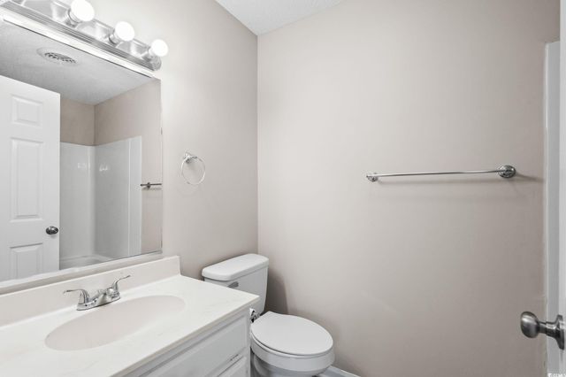 2610 Temperance Dr., Myrtle Beach, SC 29577