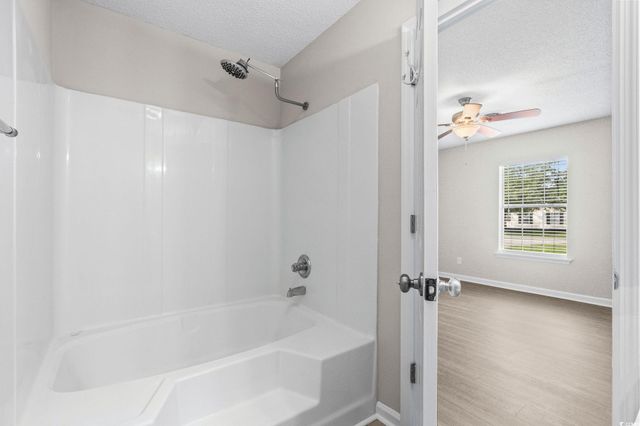 2610 Temperance Dr., Myrtle Beach, SC 29577