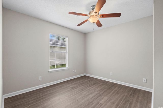 2610 Temperance Dr., Myrtle Beach, SC 29577