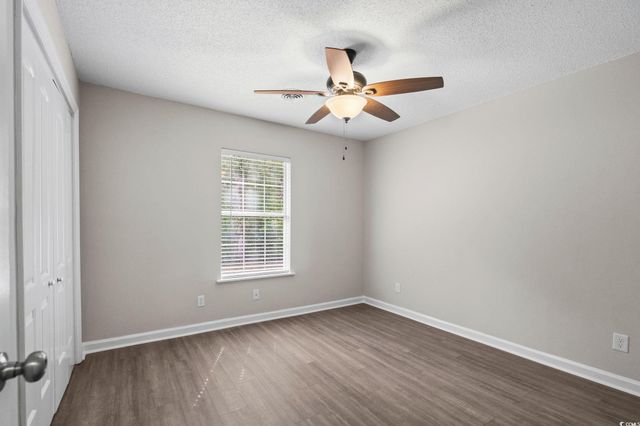 2610 Temperance Dr., Myrtle Beach, SC 29577