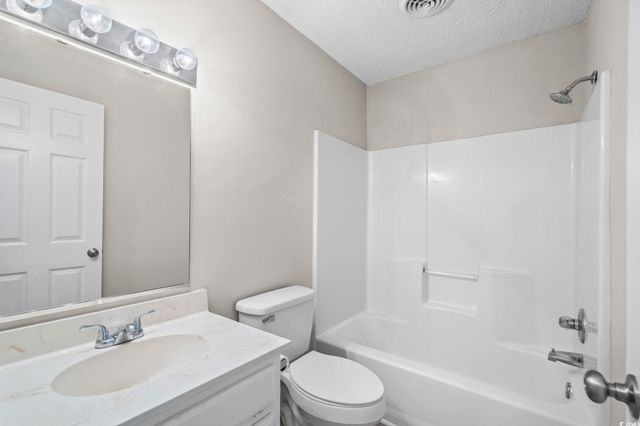 2610 Temperance Dr., Myrtle Beach, SC 29577