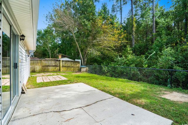 2610 Temperance Dr., Myrtle Beach, SC 29577