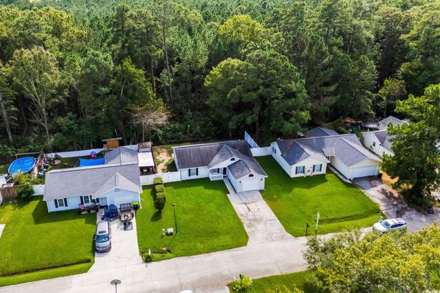 2610 Temperance Dr., Myrtle Beach, SC 29577