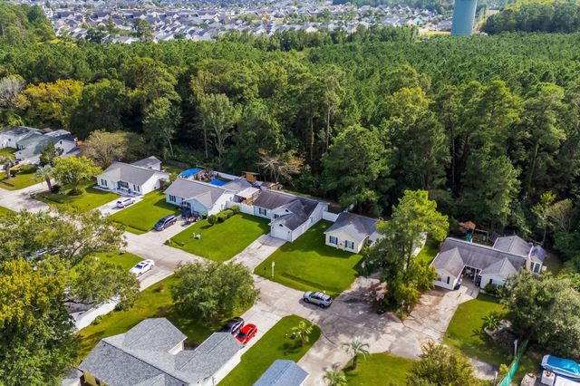 2610 Temperance Dr., Myrtle Beach, SC 29577