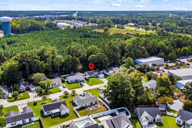 2610 Temperance Dr., Myrtle Beach, SC 29577