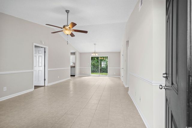 2610 Temperance Dr., Myrtle Beach, SC 29577