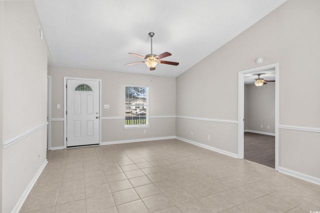 2610 Temperance Dr., Myrtle Beach, SC 29577