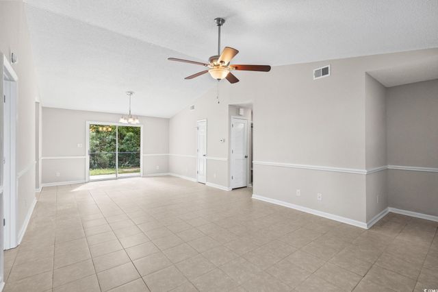 2610 Temperance Dr., Myrtle Beach, SC 29577