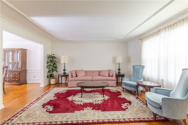 124 Wares Drive, Weirton, WV 26062