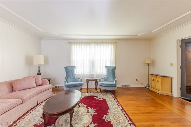 124 Wares Drive, Weirton, WV 26062