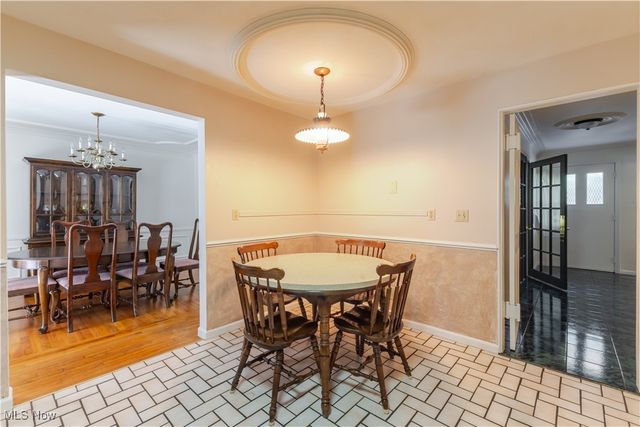 124 Wares Drive, Weirton, WV 26062