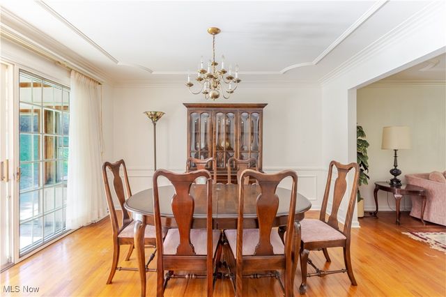 124 Wares Drive, Weirton, WV 26062