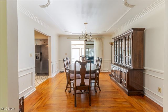 124 Wares Drive, Weirton, WV 26062