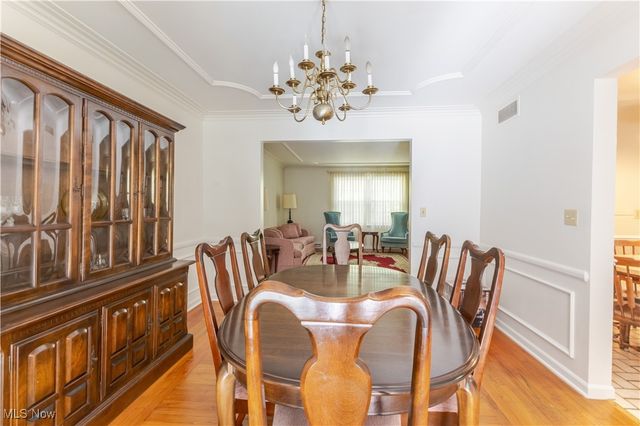 124 Wares Drive, Weirton, WV 26062