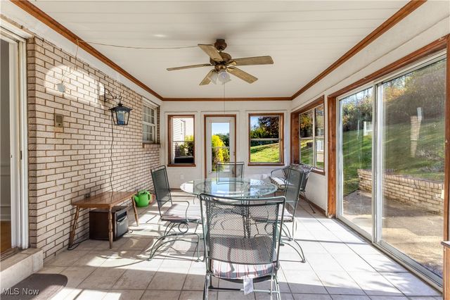 124 Wares Drive, Weirton, WV 26062