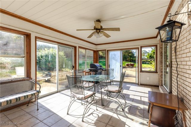 124 Wares Drive, Weirton, WV 26062