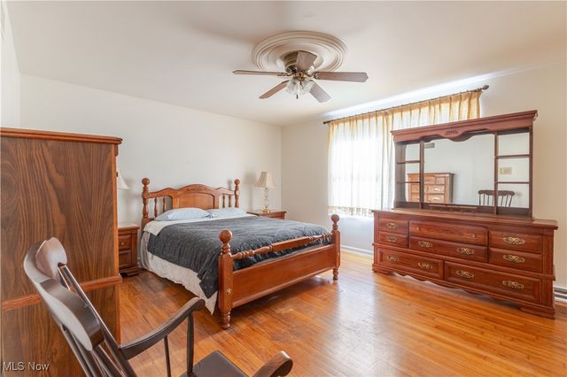 124 Wares Drive, Weirton, WV 26062