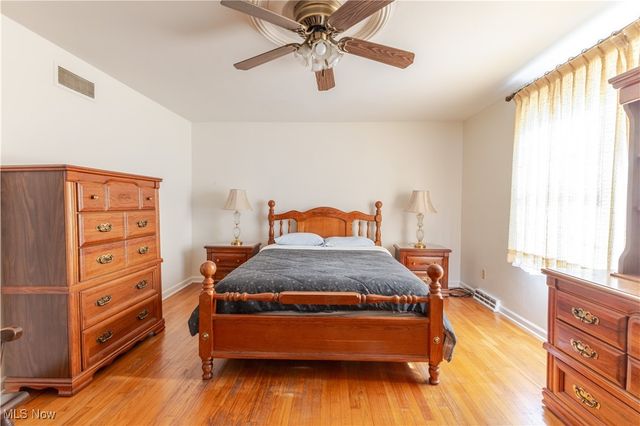 124 Wares Drive, Weirton, WV 26062