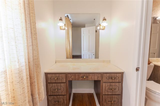 124 Wares Drive, Weirton, WV 26062