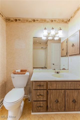 124 Wares Drive, Weirton, WV 26062