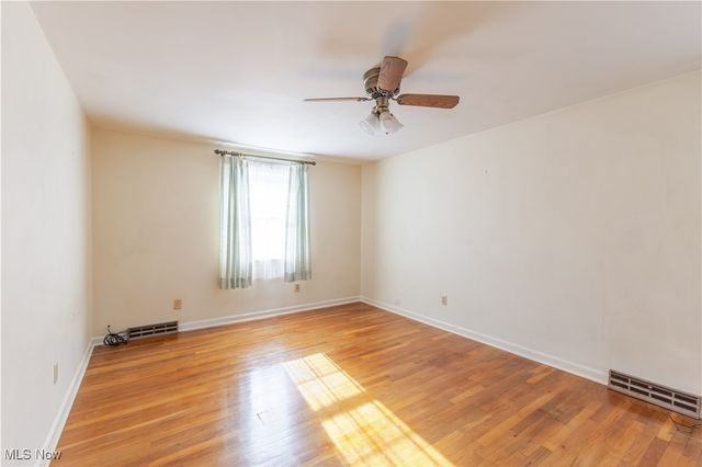 124 Wares Drive, Weirton, WV 26062