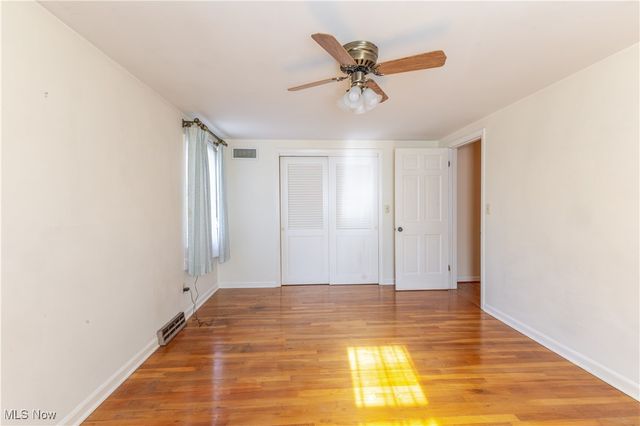 124 Wares Drive, Weirton, WV 26062