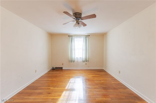 124 Wares Drive, Weirton, WV 26062