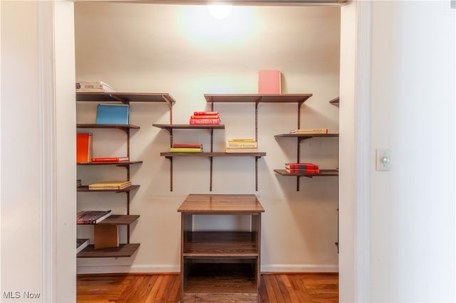 124 Wares Drive, Weirton, WV 26062