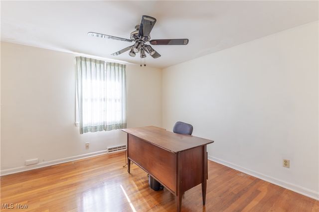 124 Wares Drive, Weirton, WV 26062