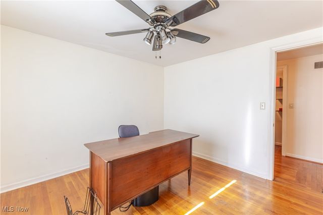 124 Wares Drive, Weirton, WV 26062