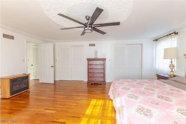 124 Wares Drive, Weirton, WV 26062