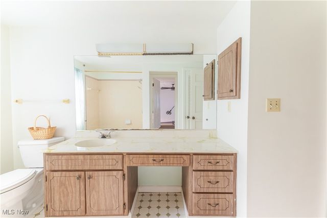 124 Wares Drive, Weirton, WV 26062