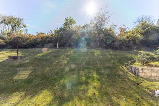 124 Wares Drive, Weirton, WV 26062