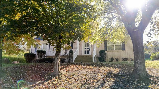 124 Wares Drive, Weirton, WV 26062