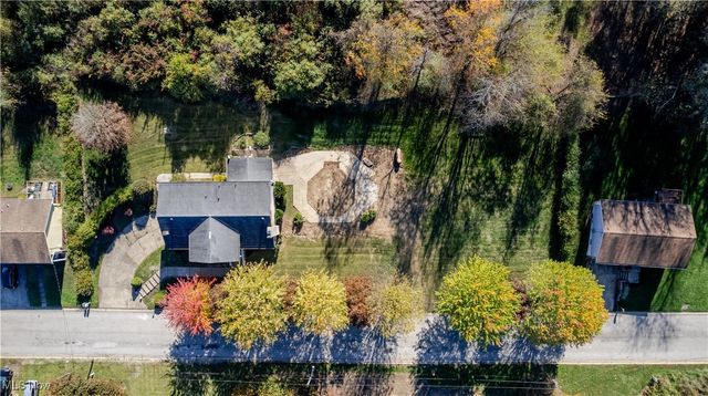 124 Wares Drive, Weirton, WV 26062