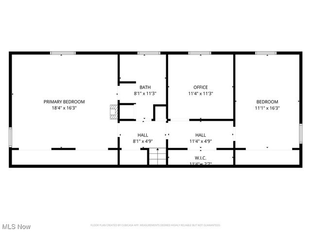 124 Wares Drive, Weirton, WV 26062