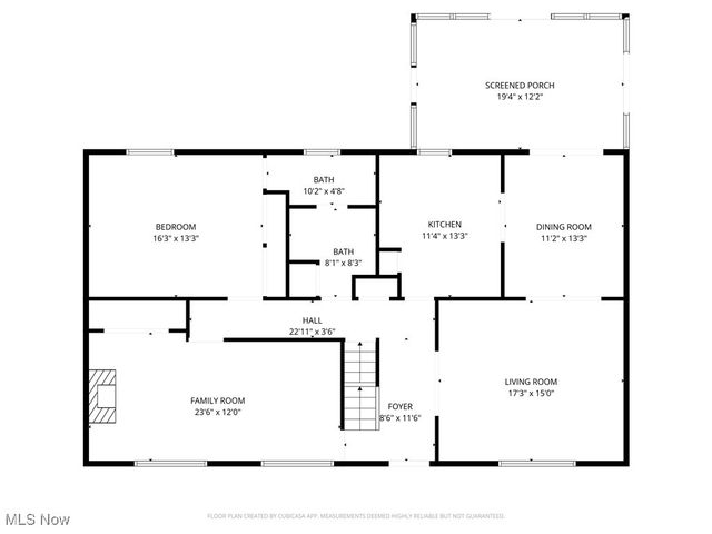 124 Wares Drive, Weirton, WV 26062