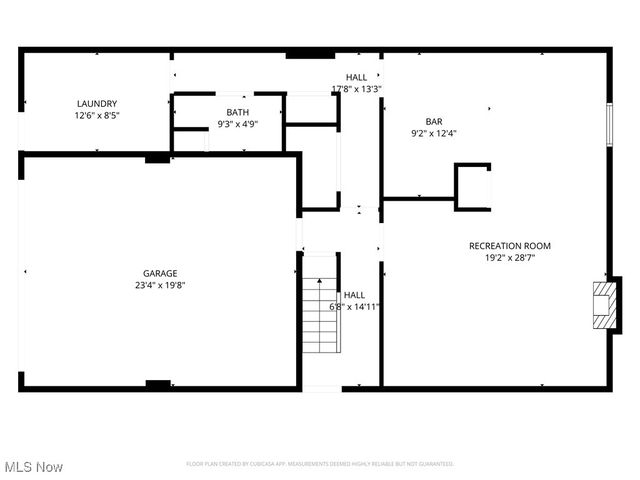 124 Wares Drive, Weirton, WV 26062