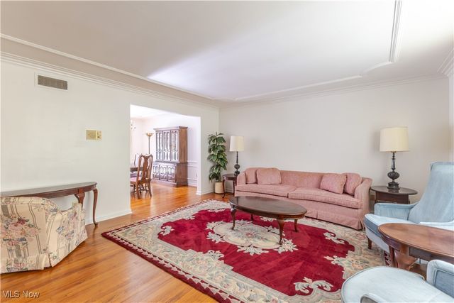 124 Wares Drive, Weirton, WV 26062