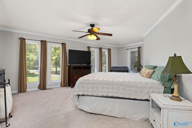 96 Seneca Springs Drive, Trinity, AL 35673